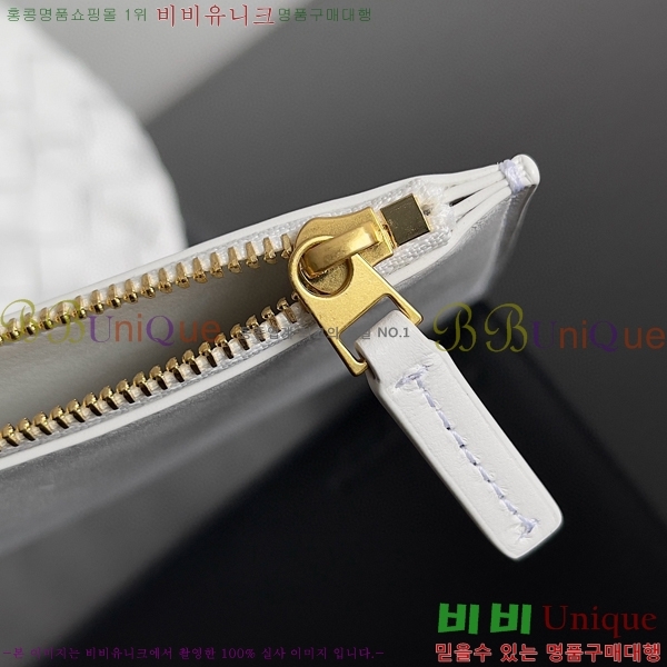 #���װ�����Ÿ ���� �Ķ�Ʈ 796571-103