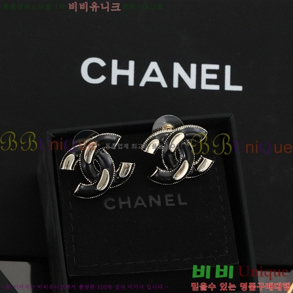  Ͱ CH951123-9