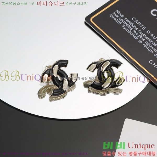  Ͱ CH951123-9