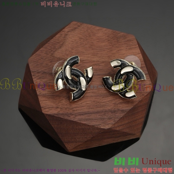  Ͱ CH951123-9