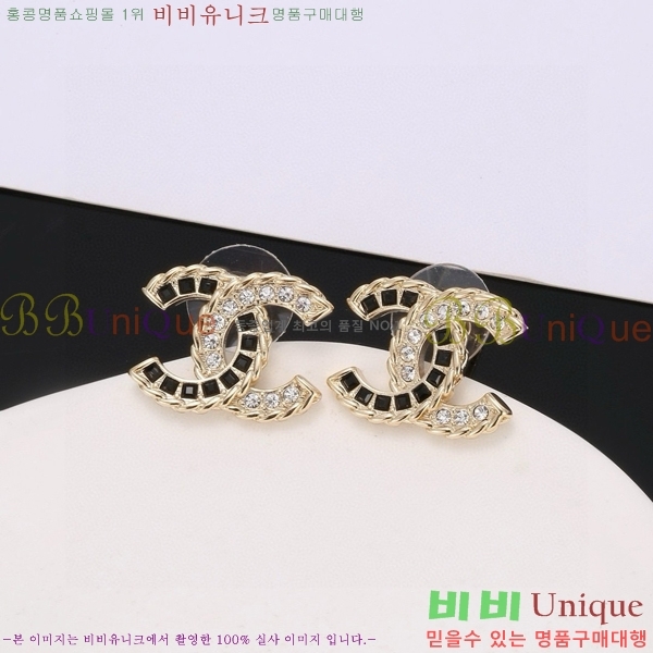  Ͱ CH951123-11