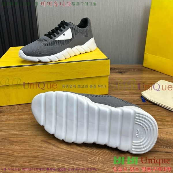 ���� ��� ����Ŀ�� 36F0965700-1