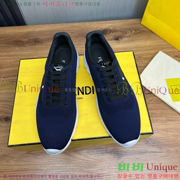 ���� ��� ����Ŀ�� 36F0965700-2