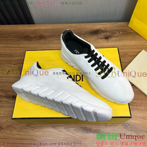 ���� ��� ����Ŀ�� 36F0965700-4