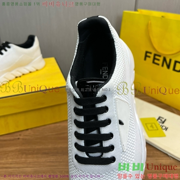 ���� ��� ����Ŀ�� 36F0965700-4