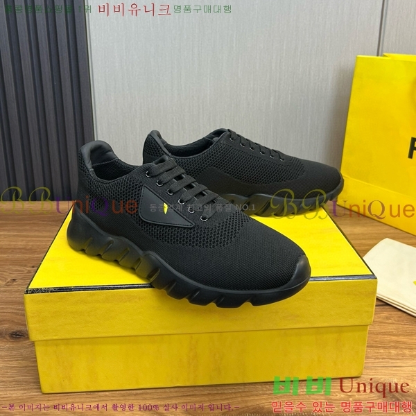 ���� ��� ����Ŀ�� 36F0965700-5