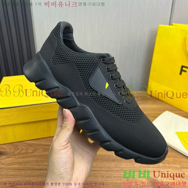 ���� ��� ����Ŀ�� 36F0965700-5