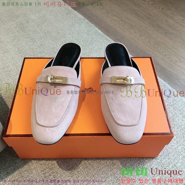 �����޽� ���� �� ���� H212296-13