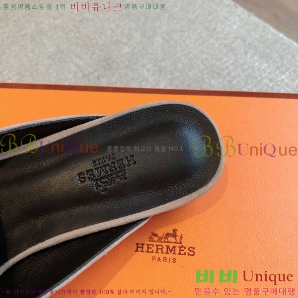 �����޽� ���� �� ���� H212296-14