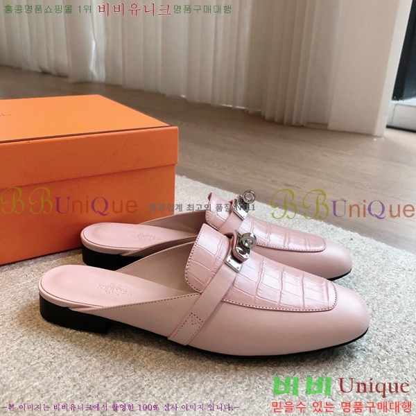 �����޽� ���� �� ���� H212296-16