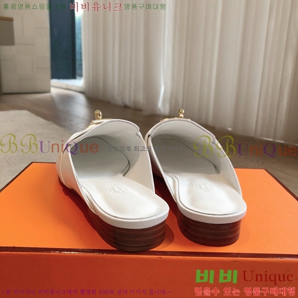 �����޽� ���� �� ���� H212296-3