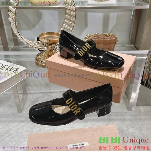 ��� �޸����� ������ 34D4354547-3