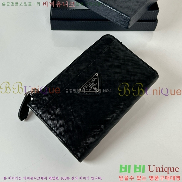 #����� ���ǾƳ� ī�� ���� 1PP122-103