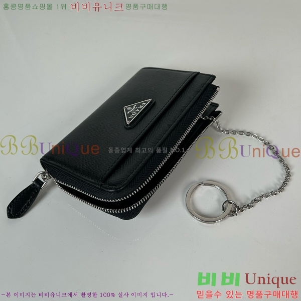 #����� ���ǾƳ� ī�� ���� 1PP122-103