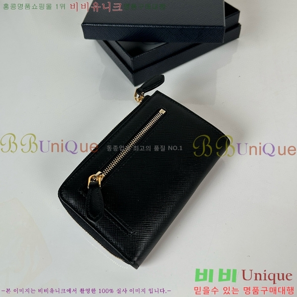 #����� ���ǾƳ� ī�� ���� 1PP122-102