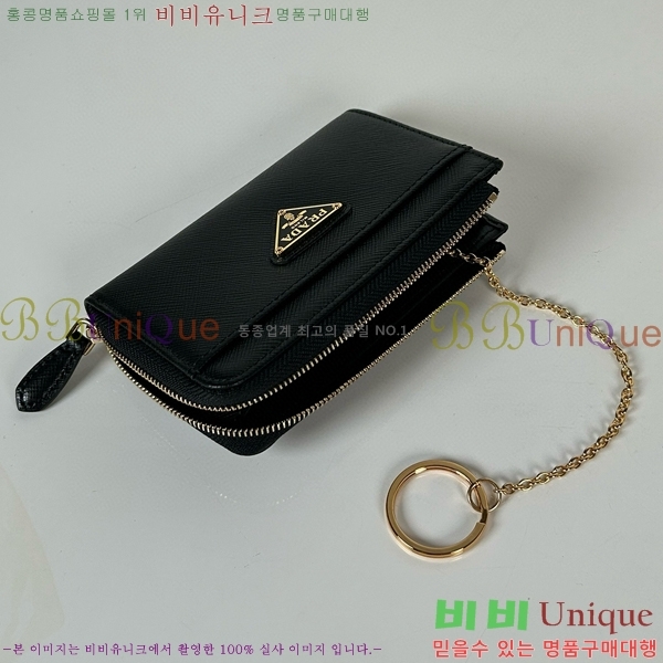 #����� ���ǾƳ� ī�� ���� 1PP122-102