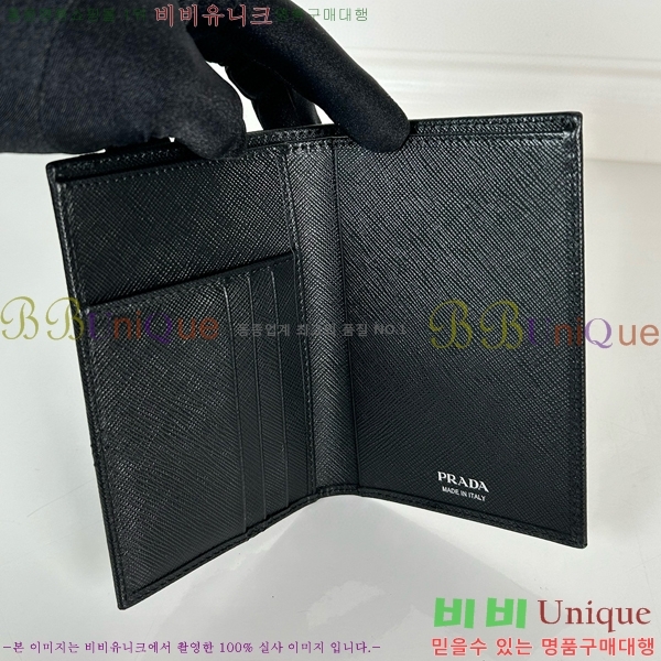 #����� ���̽� ���� 1MV018-102