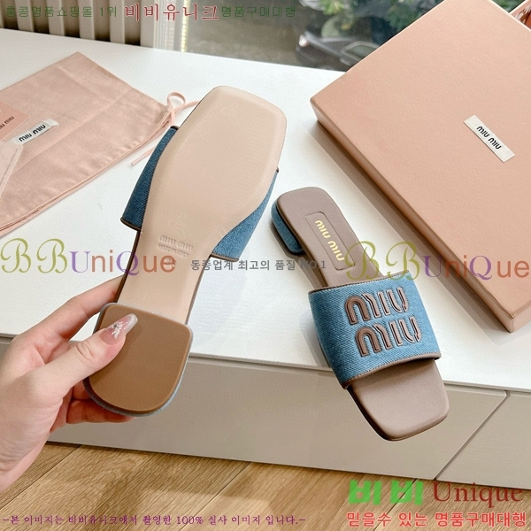 ���� �̿�̿� ������ ���� 28MU4527001-4