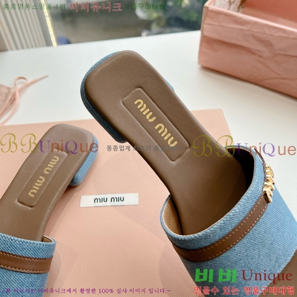 ���� �̿�̿� ������ ���� 28MU4527002-2