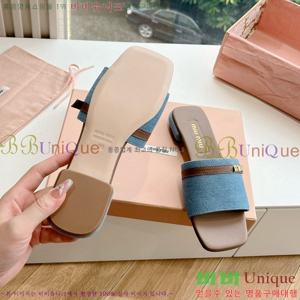 ���� �̿�̿� ������ ���� 28MU4527002-2