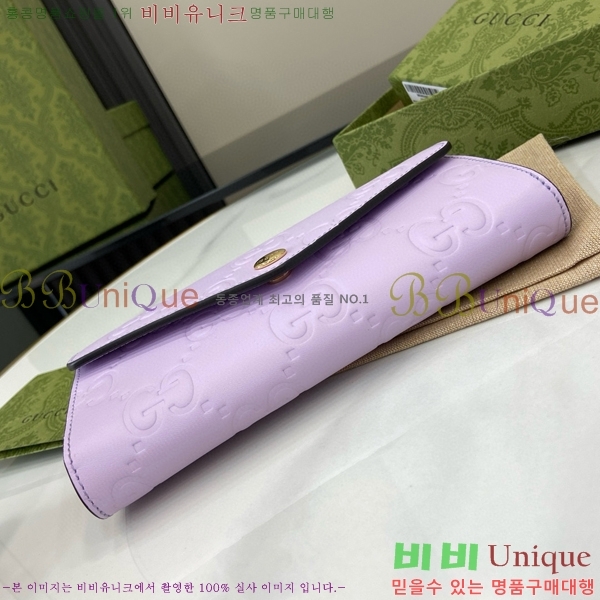 #���� GG ��Ƽ��Ż ������ 772791-105