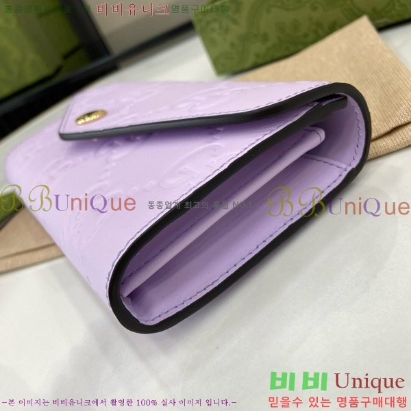 #���� GG ��Ƽ��Ż ������ 772791-105