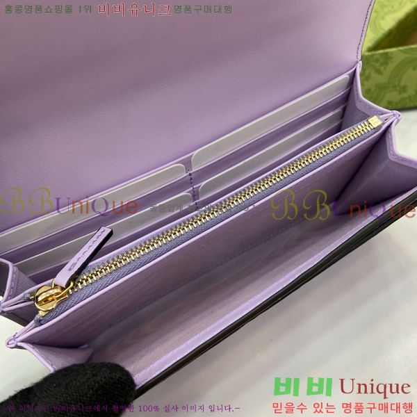 #���� GG ��Ƽ��Ż ������ 772791-105