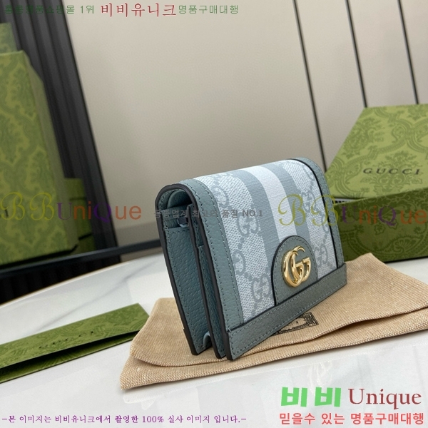 #���� ���ǵ�� GG ī�� ���̽� ���� 523155-144