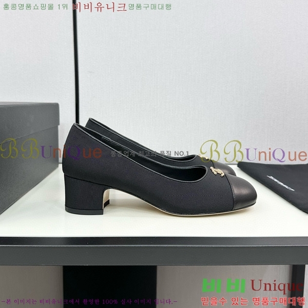 ���� ������ 30CH755114-1