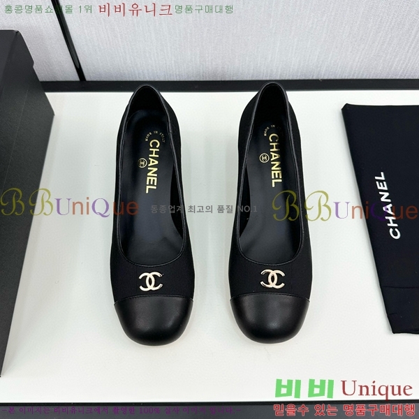 ���� ������ 30CH755114-1