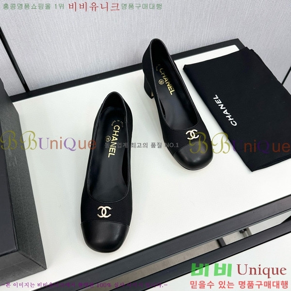 ���� ������ 30CH755114-1