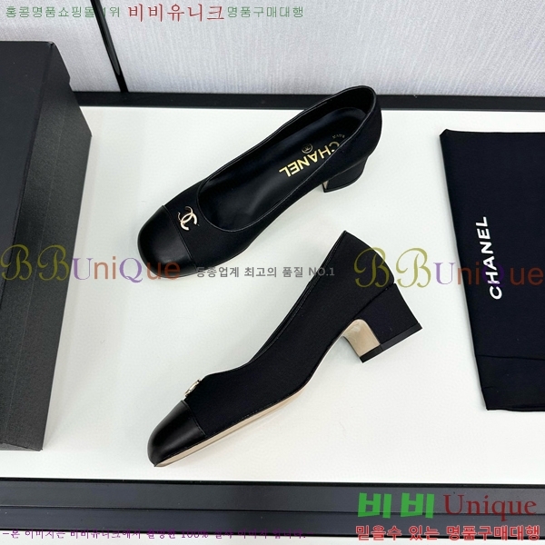 ���� ������ 30CH755114-1