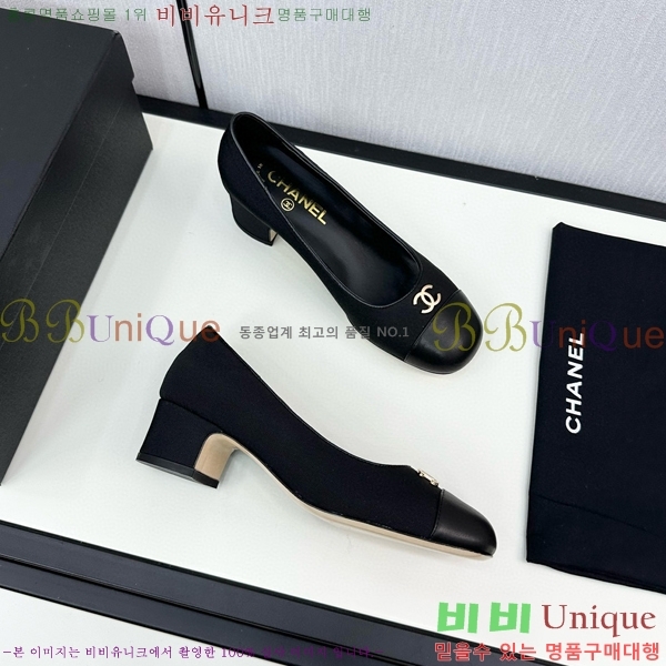 ���� ������ 30CH755114-1