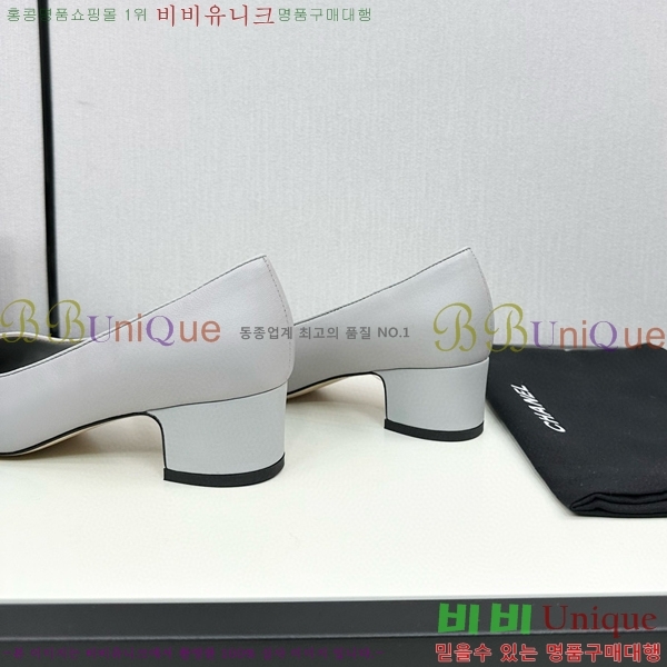 ���� ������ 30CH755114-3