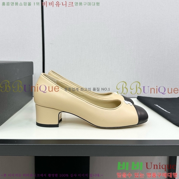 ���� ������ 30CH755114-2