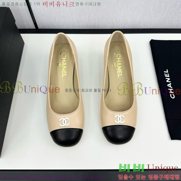 ���� ������ 30CH755114-2