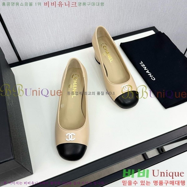 ���� ������ 30CH755114-2