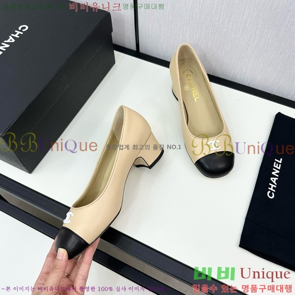 ���� ������ 30CH755114-2