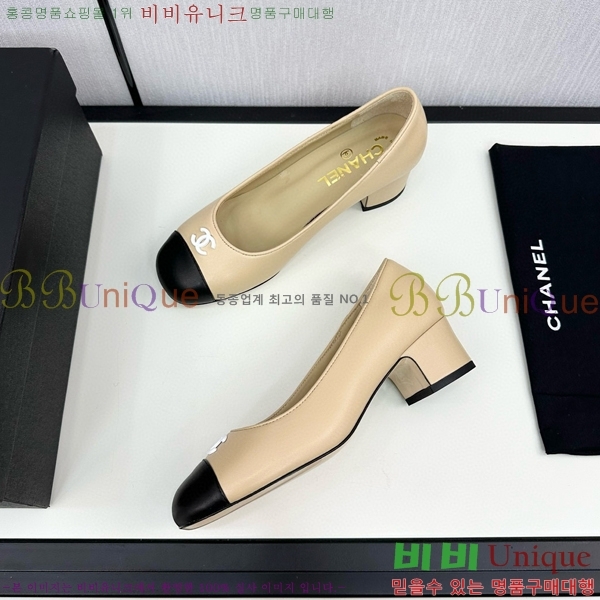 ���� ������ 30CH755114-2