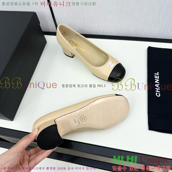 ���� ������ 30CH755114-2