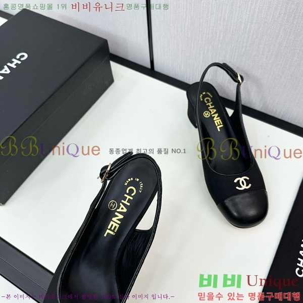 ���� ������ ������ 30CH755115-4