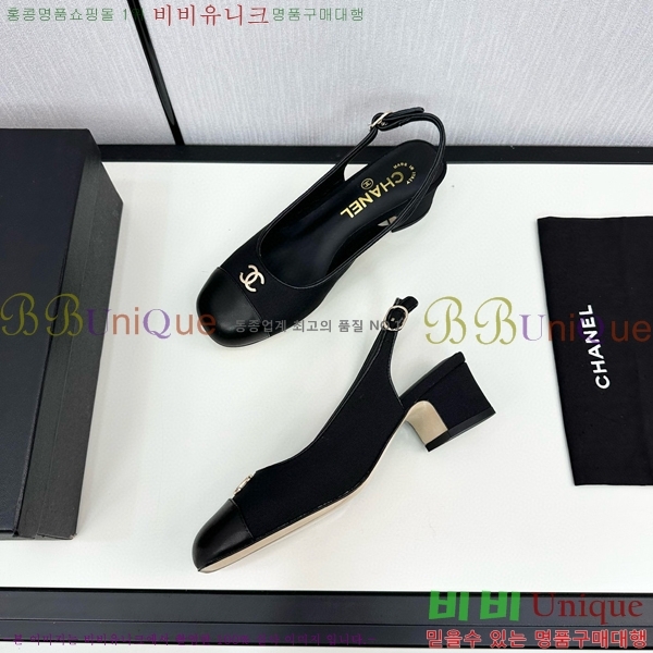 ���� ������ ������ 30CH755115-4