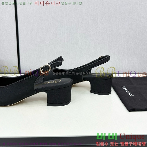 ���� ������ ������ 30CH755115-4