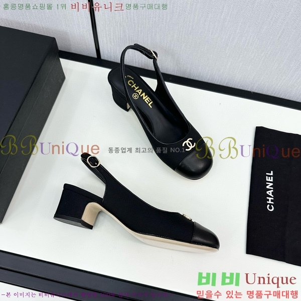 ���� ������ ������ 30CH755115-4