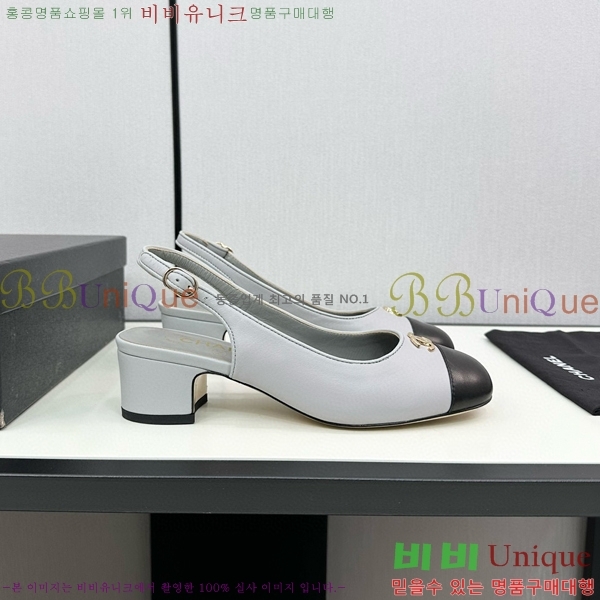 ���� ������ ������ 30CH755115-3