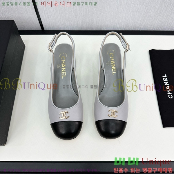 ���� ������ ������ 30CH755115-3