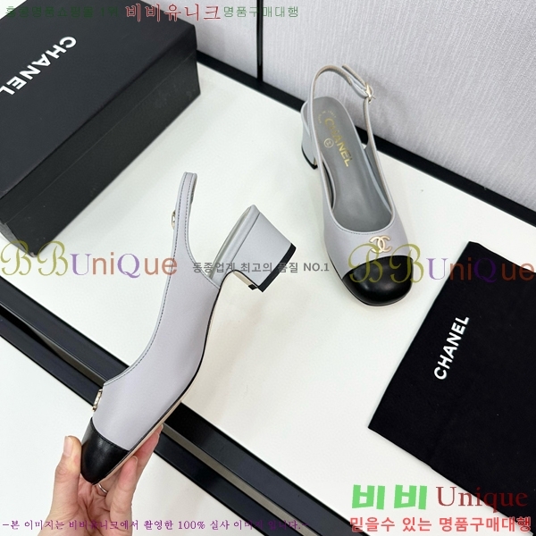 ���� ������ ������ 30CH755115-3