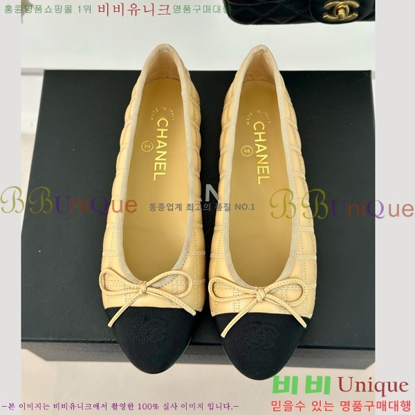 ���� �÷����� 32C526442-1