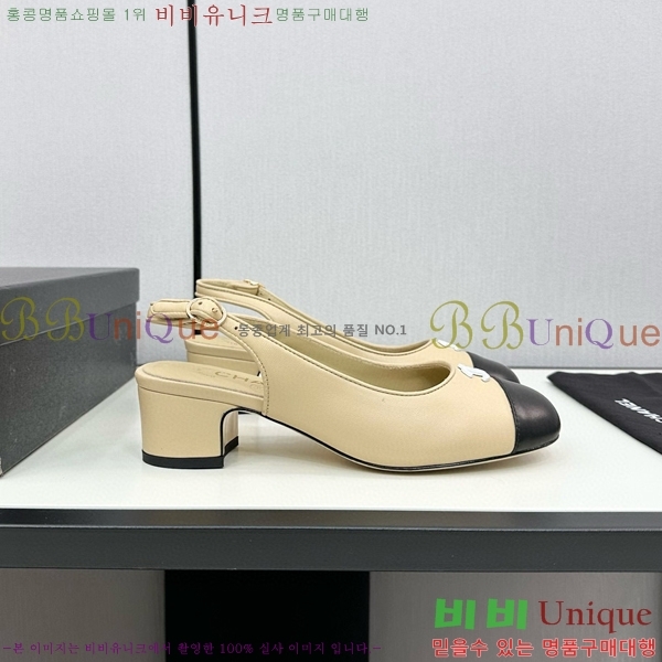 ���� ������ ������ 30CH755115-1