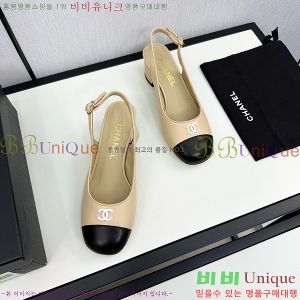 ���� ������ ������ 30CH755115-1